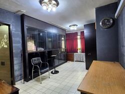Blk 366 Clementi Avenue 2 (Clementi), HDB 3 Rooms #568649791